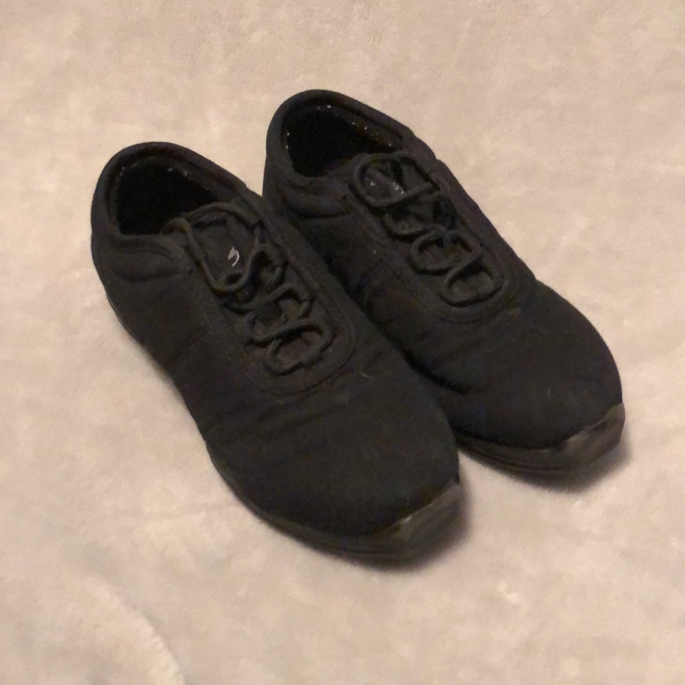 Dance Shoes